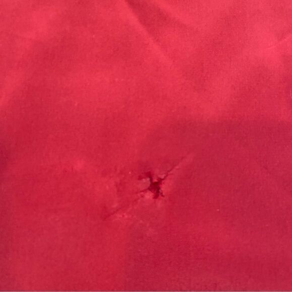 Long Unique London Skyline Print Scarf - Picture 8 of 11